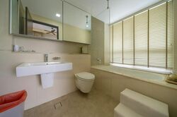 Livia (D18), Condominium #486949691